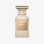 Tom Ford Vanilla Sex EDP - 10ml