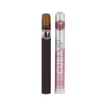Cuba VIP EDP 35 ml