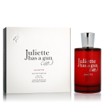 Juliette Has A Gun Juliette Eau De Parfum 100 ml