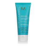 Moroccanoil Hydration Weightless Hydrating Mask Moroccanoil Hydration Weightless Hydrating Mask 75 ml
