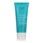 Moroccanoil Hydration Weightless Hydrating Mask 75 ml
