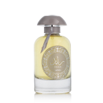 Lattafa Ra'ed Silver EDP Tester 100 ml