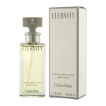 Calvin Klein Eternity for Women EDP 50 ml