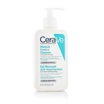 CeraVe Blemish Control Cleanser 236 ml