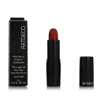 Artdeco Perfect Color Lipstick (850 Bonfire) 4 g