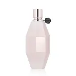 Viktor & Rolf Flowerbomb Dew EDP tester 100 ml