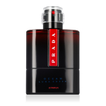 Prada Luna Rossa Ocean Parfum able Prada Luna Rossa Ocean Parfum Refillable tester 100 ml