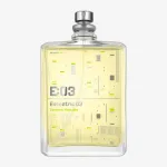 Escentric Molecules Escentric 03 EDT - 10ml