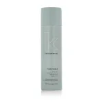 Kevin Murphy Touchable Spray Wax Finishing Hairspray 250 ml