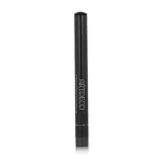 Artdeco High Performance Eyeshadow Stylo (49 Delusional Blue) 1,4 g