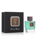 Franck Boclet Ozone EDP 100 ml