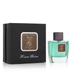 Franck Boclet Ozone EDP 100 ml