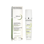 Bioderma S&eacute;bium Night Peel 40 ml