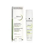 Bioderma S&eacute;bium Night Peel 40 ml
