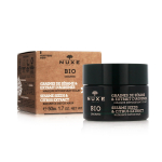 Nuxe Bio Organic Radiance Detox Mask 50 ml