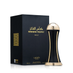 Lattafa Pride Winners Trophy Gold EDP 100 ml
