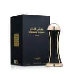 Lattafa Pride Winners Trophy Gold EDP 100 ml