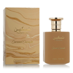 Paris Corner Taskeen Caramel Cascade Eau De Parfum