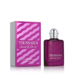 Trussardi Sound of Donna EDP