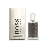 Hugo Boss Boss Bottled EDP
