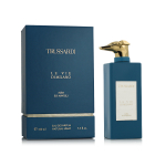 Trussardi Le Vie Di Milano Alba sui Navigli Eau De Parfum