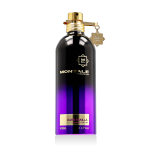 Montale Paris Dark Vanilla EDP