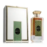 Zimaya Inekas Solil Eau De Parfum 100 ml (unisex) 100 ml