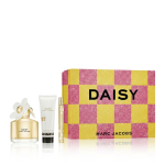 Marc Jacobs Daisy EDT 100 ml + EDT MINI 10 ml + BL 75 ml