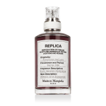 Maison Margiela Replica Afternoon Delight EDT