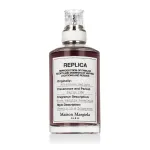 Maison Margiela Replica Afternoon Delight EDT Tester 100 ml