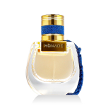 Chlo&eacute; Nomade Nuit d&rsquo;Egypte EDP Chlo&eacute; Nomade Nuit d&rsquo;Egypte Eau De Parfum 30 ml (woman)