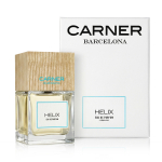 Carner Barcelona Helix EDP 100 ml