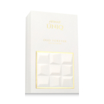 Armaf Uniq Oud Forever EDP Armaf Uniq Oud Forever EDP 100 ml