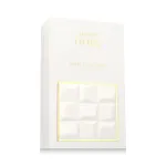 Armaf Uniq Oud Forever EDP 100 ml