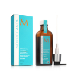 Moroccanoil Treatment Light 100 ml