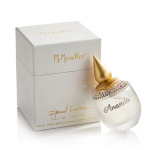 M.Micallef Ananda Special Edition Eau De Parfum 100 ml M.Micallef Ananda Special Edition EDP 100 ml