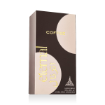 Paris Corner Eternal Coffee EDP