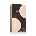 Paris Corner Eternal Coffee EDP 85 ml