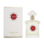 Guerlain Samsara EDP 75 ml