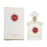 Guerlain Samsara EDP 75 ml