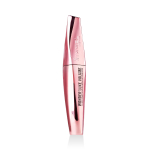 Rimmel London Wonder'Luxe Volume Mascara (001 Musta) Rimmel London Wonder'Luxe Volume Mascara (001 Black) 11 ml