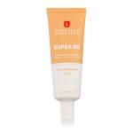 Erborian BB Super SPF 20 (Dore) 40 ml