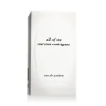 Narciso Rodriguez All Of Me EDP 30 ml