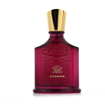 Creed Carmina EDP Tester 75 ml