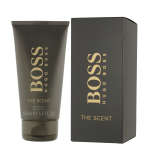 Hugo Boss Boss The Scent For Him Perfumed Shower Gel 150 ml