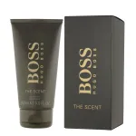Hugo Boss Boss The Scent For Him Perfumed Shower Gel 150 ml