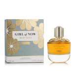 Elie Saab Girl of Now Shine EDP