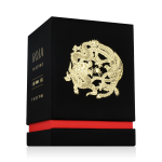 Roja Parfums N&uuml;Wa 2015 Parfum