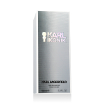 Karl Lagerfeld Ikonik Pour Homme EDP 100 ml