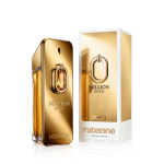 Rabanne Million Gold Elixir Parfum Intense Rabanne Million Gold Elixir Parfum Intense 200 ml